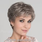 Ellen Wille Hair Power Paruka Apart Mono darksand mix – Zboží Dáma