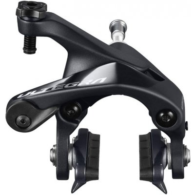 Shimano Ultegra BR-R8000 zadní černá – Sleviste.cz