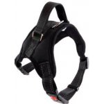 Petify Postroj pro psa Ruff – Zboží Mobilmania