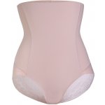 Ysabel Mora stahovací kalhotky Novia nude – Zboží Mobilmania