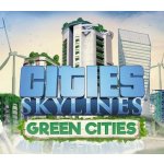 Cities: Skylines – Hledejceny.cz