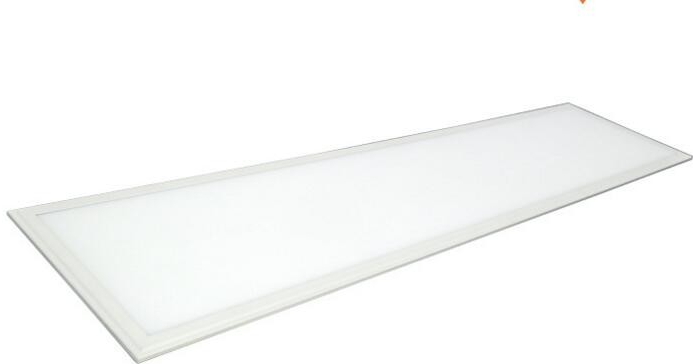 T-LED P30120 teplá bílá