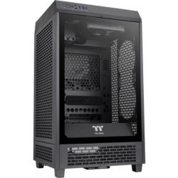 Thermaltake The Tower 200 CA-1X9-00S1WN-00
