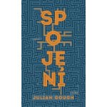 Spojení - Julian Gough – Hledejceny.cz