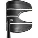 Bloodline Vale SuperStroke Tour 17 Putter pravé 38 – Zboží Dáma