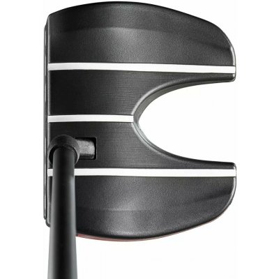 Bloodline Vale SuperStroke Tour 17 Putter pravé 38 – Zboží Dáma