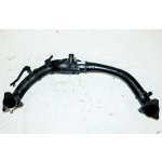 trubka intercooler AUDI A8 4N0 3,0 TFSI 250 KW 06M145674DP – Hledejceny.cz
