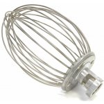 Maxima 09305703 – Zboží Dáma