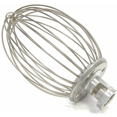 Maxima 09305703 – Zboží Dáma