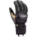 Leki Griffin Pro 3D black-tan – Hledejceny.cz
