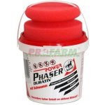 Leovet Repelent Power Phaser Durativ 500ml – Sleviste.cz