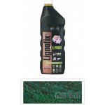 Lignofix E profi 1 l zelená – Hledejceny.cz