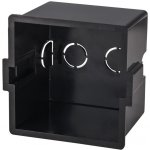 MCLED ML-517.014.81.1 – Hledejceny.cz
