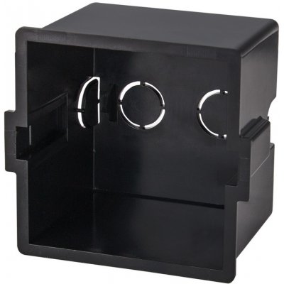 MCLED ML-517.014.81.1 – Hledejceny.cz