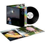 Styles Harry - Kiss All the Time. Disco, Occasionally (Limited Exclusive Edition With Poster) - Vinyl LP – Zboží Mobilmania