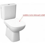 Jika Deep H8266170002801 – Zboží Mobilmania