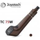 Joyetech ELITAR Pipe elektronická dýmka Dřevo