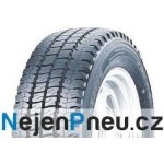 Tigar Cargo Speed 195/70 R15 104R – Hledejceny.cz