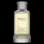 Baldessarini Baldessarini kolínská voda pro muže 75 ml – Zboží Dáma