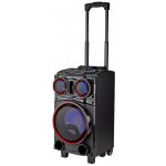 NEDIS SPPT800BK – Hledejceny.cz