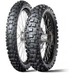 Dunlop Geomax MX71 120/80 R19 63M – Zboží Mobilmania