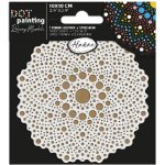 Aladine Sada na tečkování 10 cm Mandala 2 – Sleviste.cz