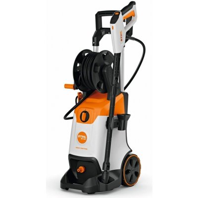 Stihl RE 120 – Hledejceny.cz