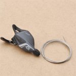 Sram X.7 – Zboží Mobilmania