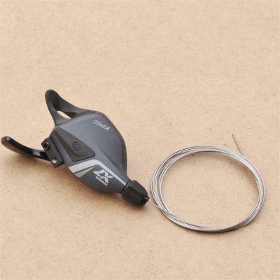 Sram X.7 – Zboží Mobilmania