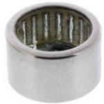 Piaggio Ložisko řemenice 22x29x18 1A013798R – Zboží Mobilmania