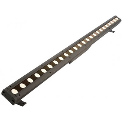 Deko-Light 732080 – Hledejceny.cz
