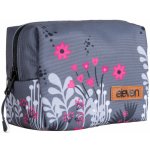 Eleven Kosmetická taška Meadow Grey – Zboží Dáma