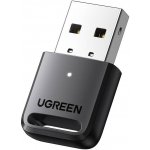 Ugreen CM390 – Zboží Mobilmania