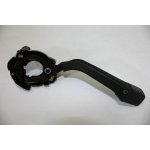 Vypínač blinkru AUTOMEGA 150017510 | Zboží Auto