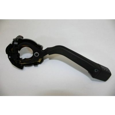 Vypínač blinkru AUTOMEGA 150017510 | Zboží Auto