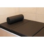 Kaldewei 1900 x 900 mm 689710100000 – Hledejceny.cz