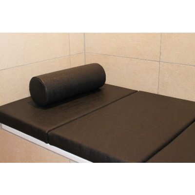 Kaldewei 1900 x 900 mm 689710100000 – Hledejceny.cz
