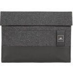Brašna Rivacase 8803 13,3" black – Zboží Živě