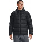 Under Armour Armour Down 2.0 Jkt – Zboží Mobilmania