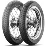Michelin Anakee Street 2,25 R17 38P