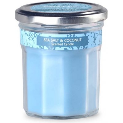 Emocio Sea salt & Coconut 69 x 85 mm