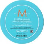 Moroccanoil Smoothing Mask 1000 ml – Zbozi.Blesk.cz