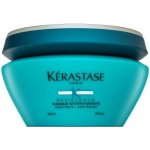 Kérastase Resistance Masque Extentioniste Maska pro zesílení vlasů 200 ml – Zbozi.Blesk.cz