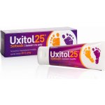 Uxitol 25 Softwalk balzám na paty 50 ml – Sleviste.cz