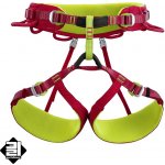 Climbing Technology Anthea – Hledejceny.cz