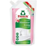 FROSCH Čisticí prostředek na vodní kámen, malina, náplň, 950 ml – Zboží Dáma
