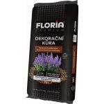 Agro Decorative ColorMulch hnědý 70 l – Sleviste.cz