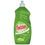 Twister na nádobí Lime 1000 ml – Zbozi.Blesk.cz