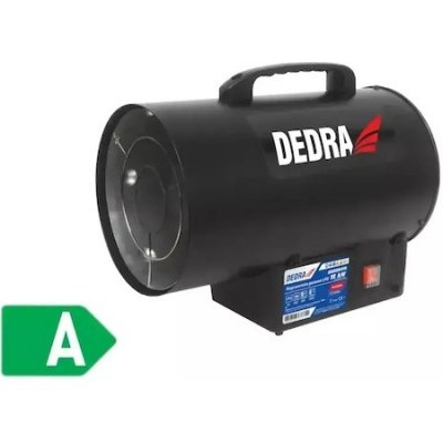 DEDRA DED9941A – HobbyKompas.cz