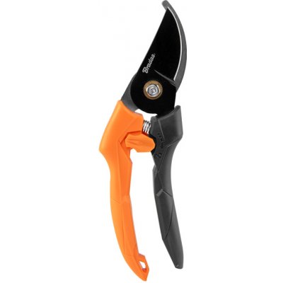 Bradas V-Series 20mm SK5 – Sleviste.cz